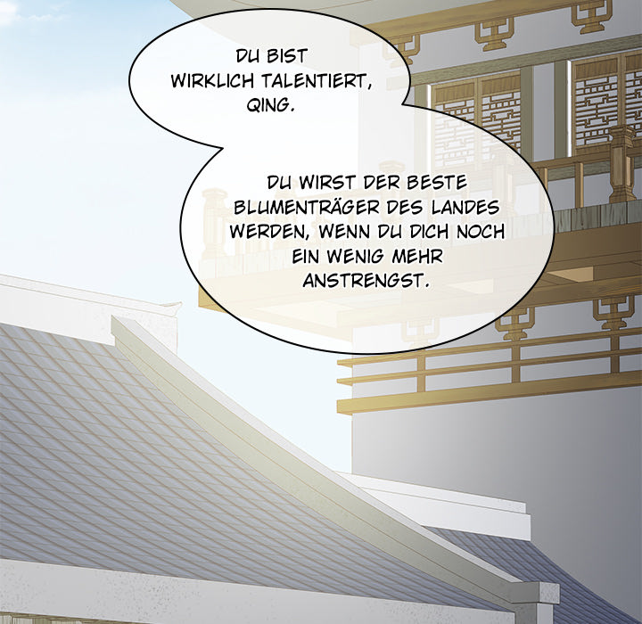 In meiner Erinnerung - episode 18 - 76