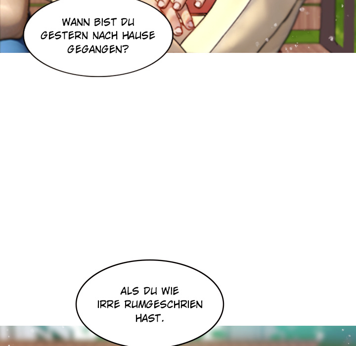 Verführ mich, Prof! - episode 10 - 119