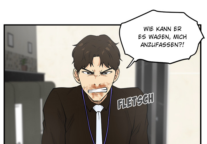 Los geht´s Mr. Kang! - episode 37 - 0