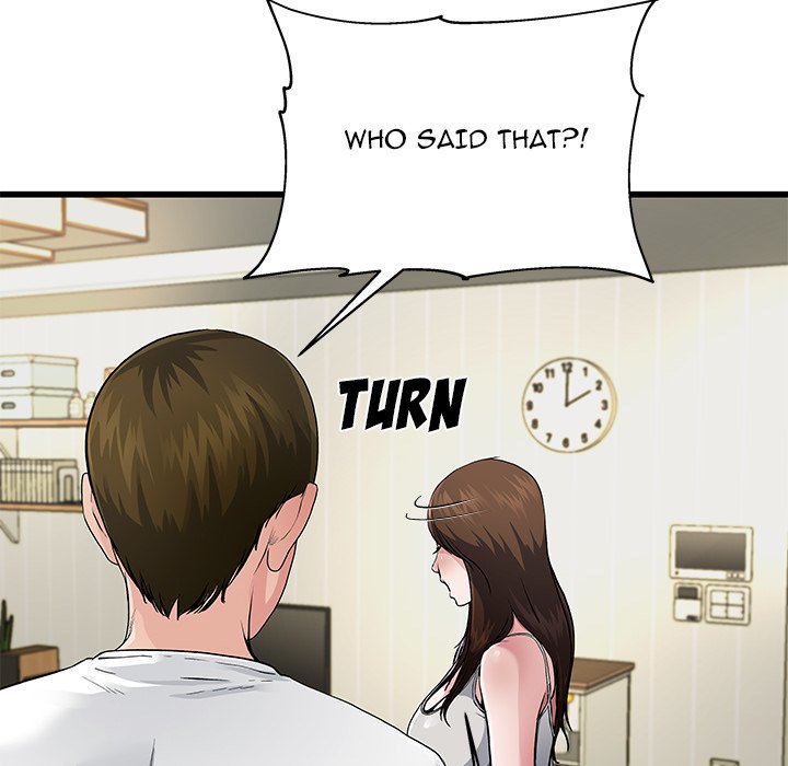 My Memory of You - episode 3 - 85