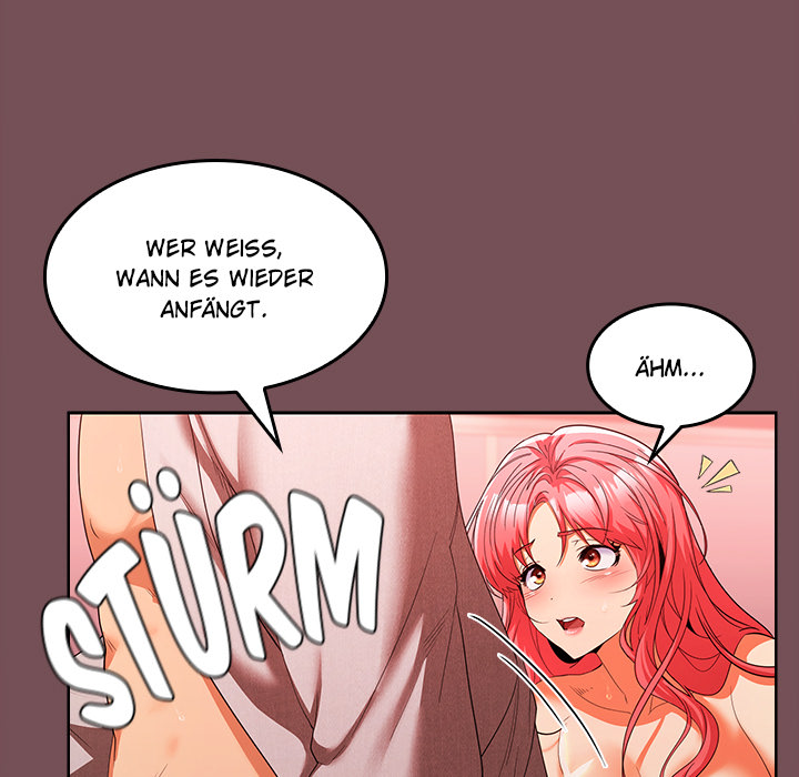 Nicht im Büro - episode 11 - 22