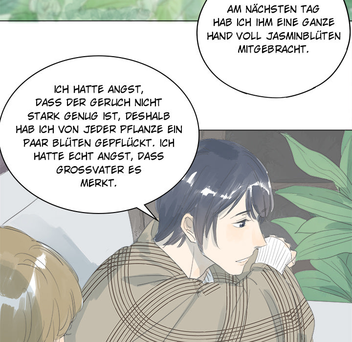 Der erste Schnee - episode 65 - 21