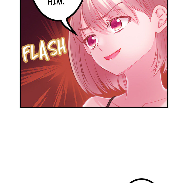 Diet For Sex! - episode 28 - 16