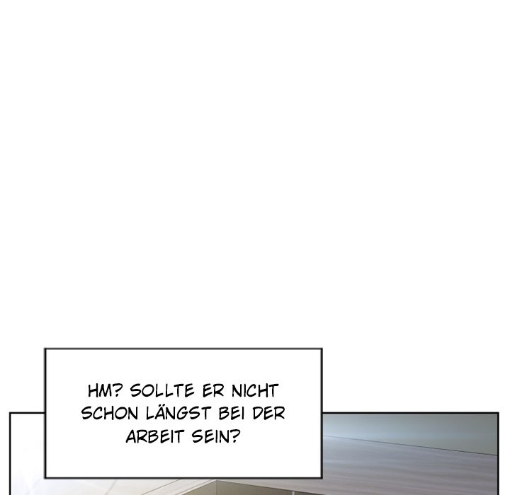 In greifbarer Nähe - episode 49 - 180