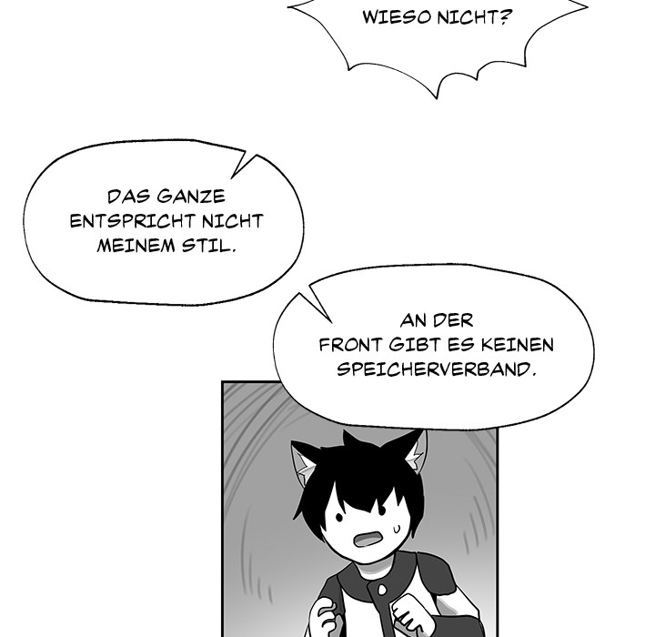 Nine Fantasy - episode 19 - 59