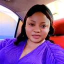 @temmyhasan