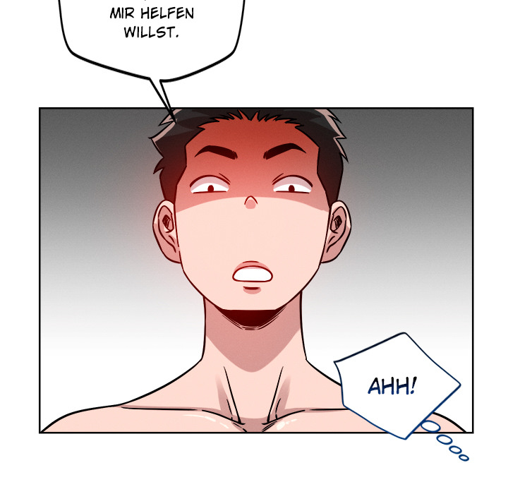 Zeig's mir! - episode 16 - 37