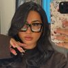 stephfdll