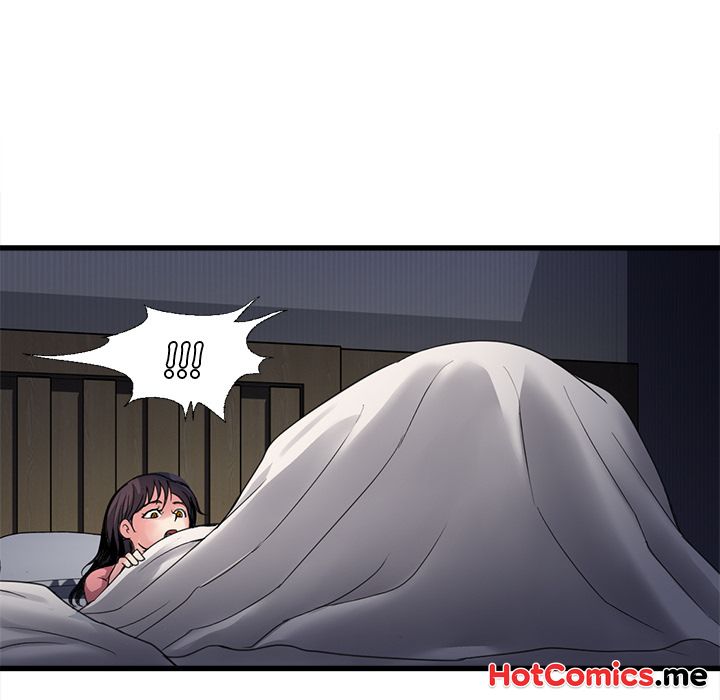 Daily Awakening of Sensuality - episode 6 - 60