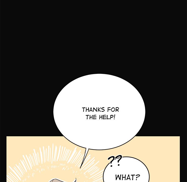 The Music Box of Petals - episode 12 - 22