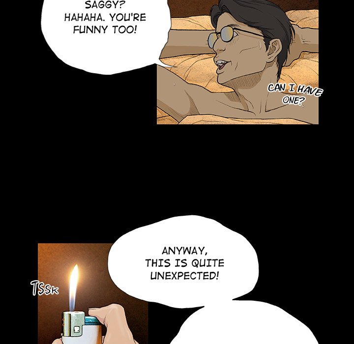 The Jackal - episode 6 - 60