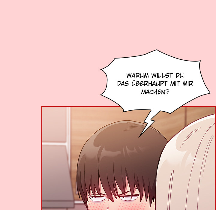 Der Weg zum Altar - episode 47 - 143