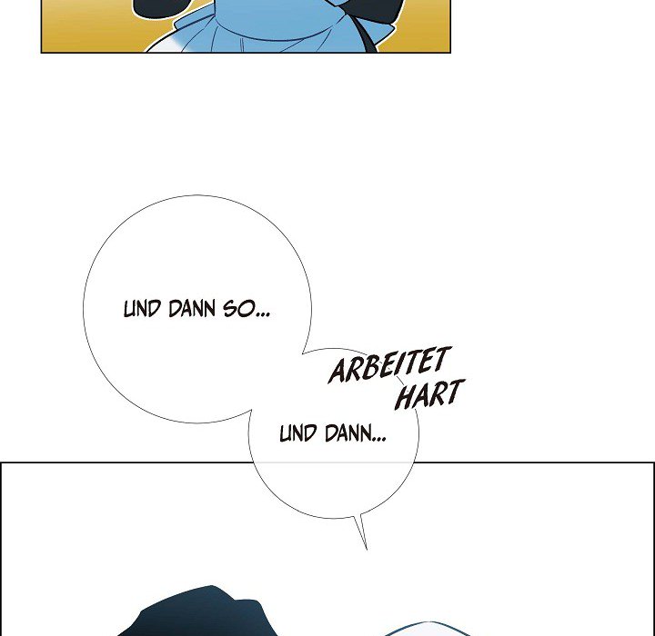 Die Magd und der Vampir - episode 5 - 122