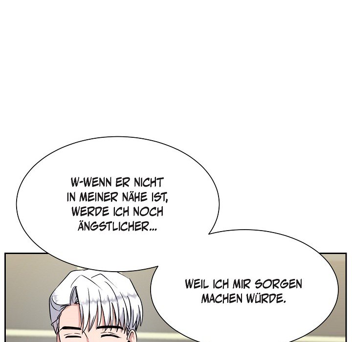 Absoluter Besitz - episode 46 - 69