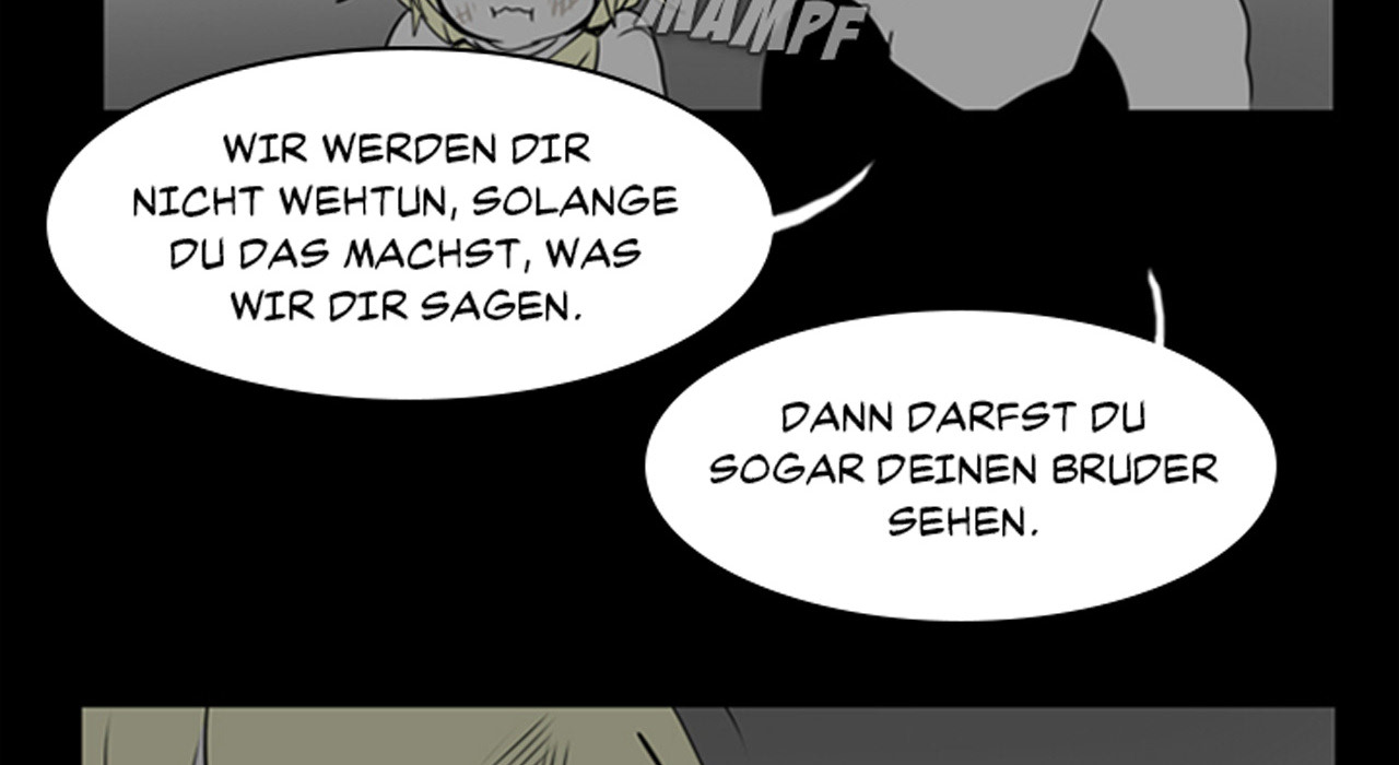 End und Save - episode 6 - 49