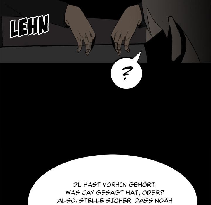 Hermes - episode 73 - 134