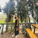 @priskila_ale7