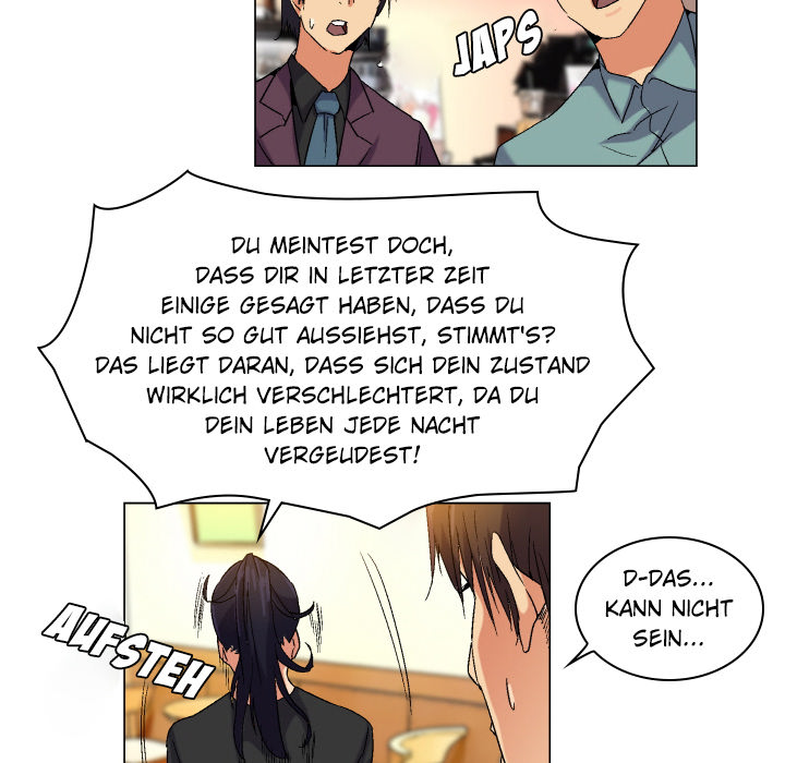 König der App - episode 81 - 37