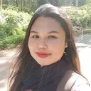 @jass.yours