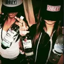 @hf6488472190000