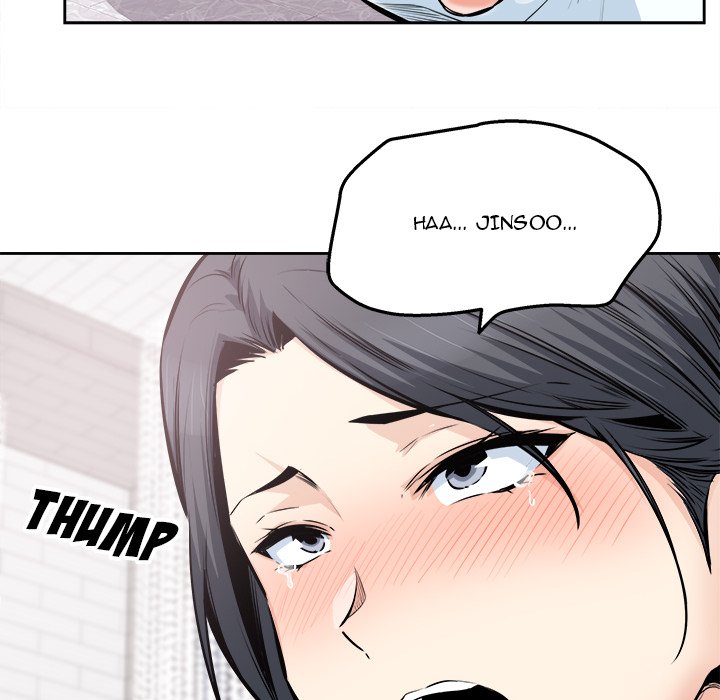 Excuse me, This is my Room - episode 101 - 52