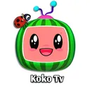 @koko.tv07