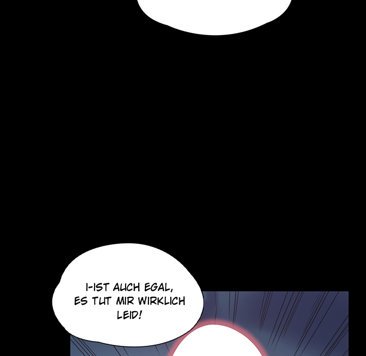 Die große Wiedergeburt - episode 5 - 9