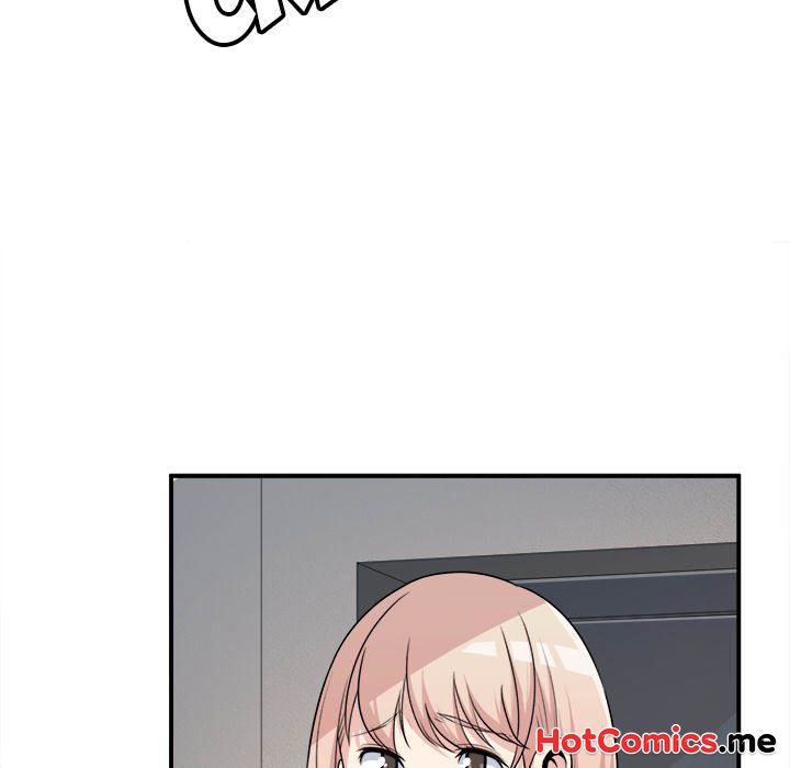 Excuse me, This is my Room - UNCENSORED - episode 8 - 79