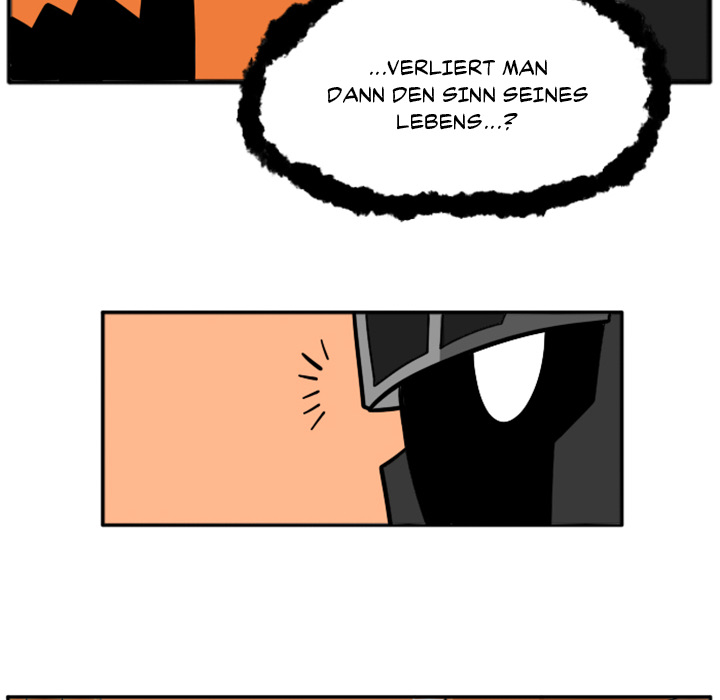 Das Wohnheim aus einer anderen Welt - episode 23 - 126