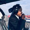 thandokuhle_moalosi