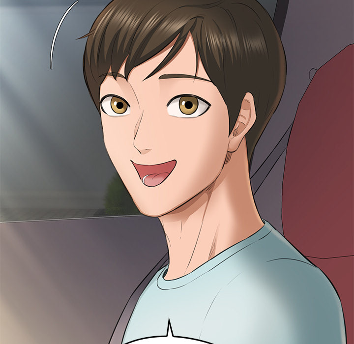 Cheerleader - episode 1 - 95