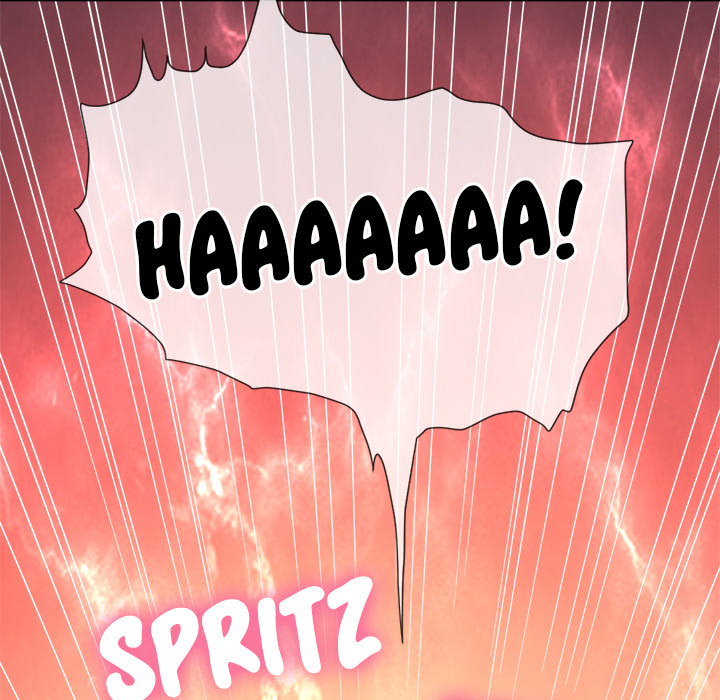 Vom Fiesling zum Liebling - episode 60 - 94