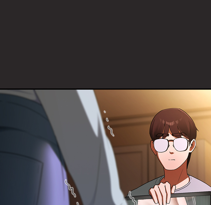 Mach ein Bild von mir - episode 4 - 23