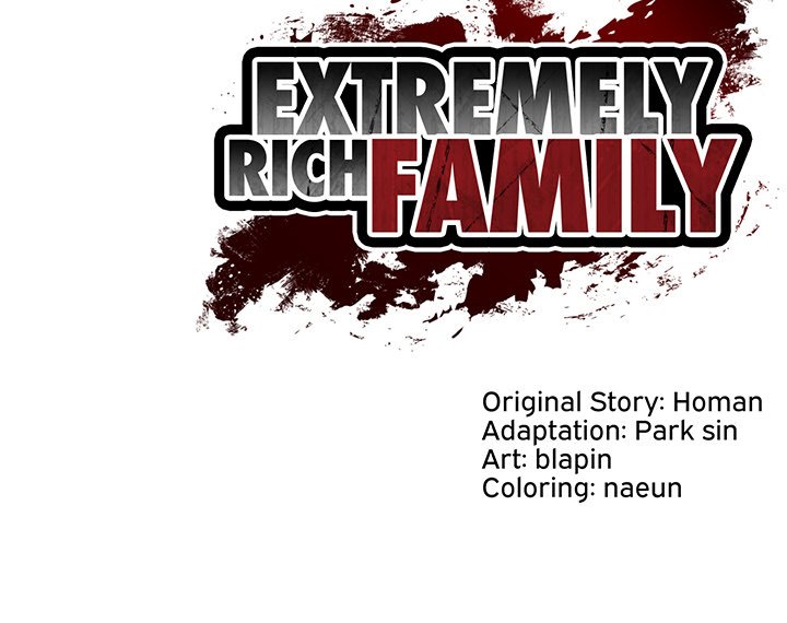 Extremely Rich Family - episode 6 - 177
