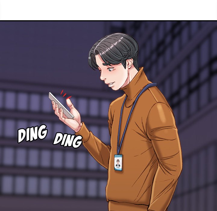 Distractions - episode 18 - 33