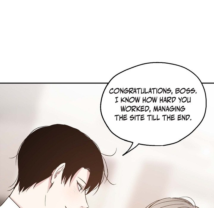 The Odds of This Love - episode 16 - 6