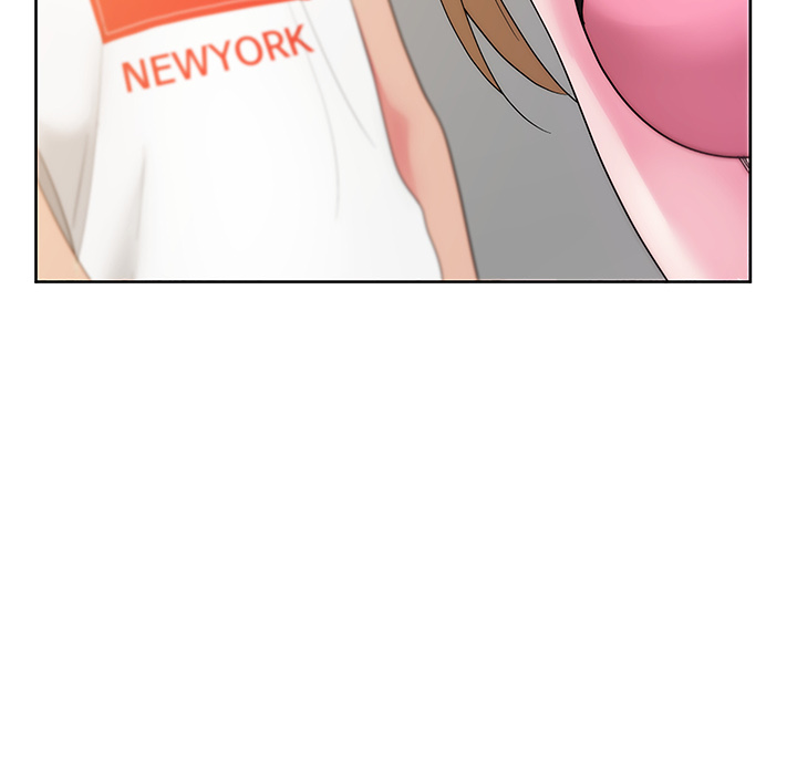 Soojungs Comicladen - episode 25 - 70