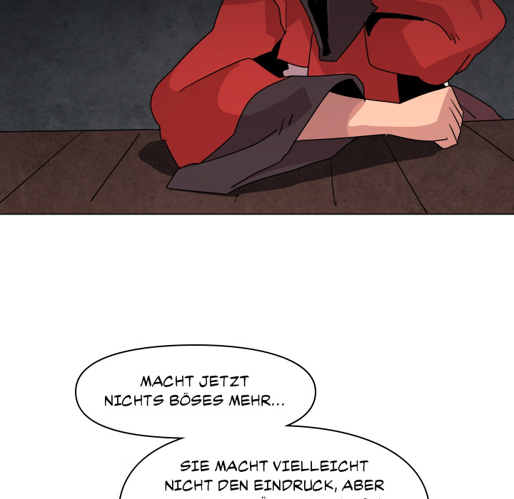 Die Dämonenkaiserin - episode 36 - 74