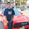 monir2esan