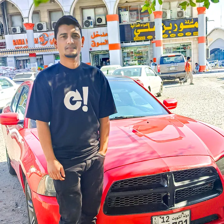 monir2esan