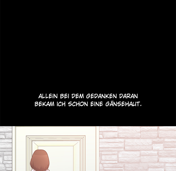 Liebeschaos - episode 22 - 57