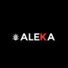 aleka_mx