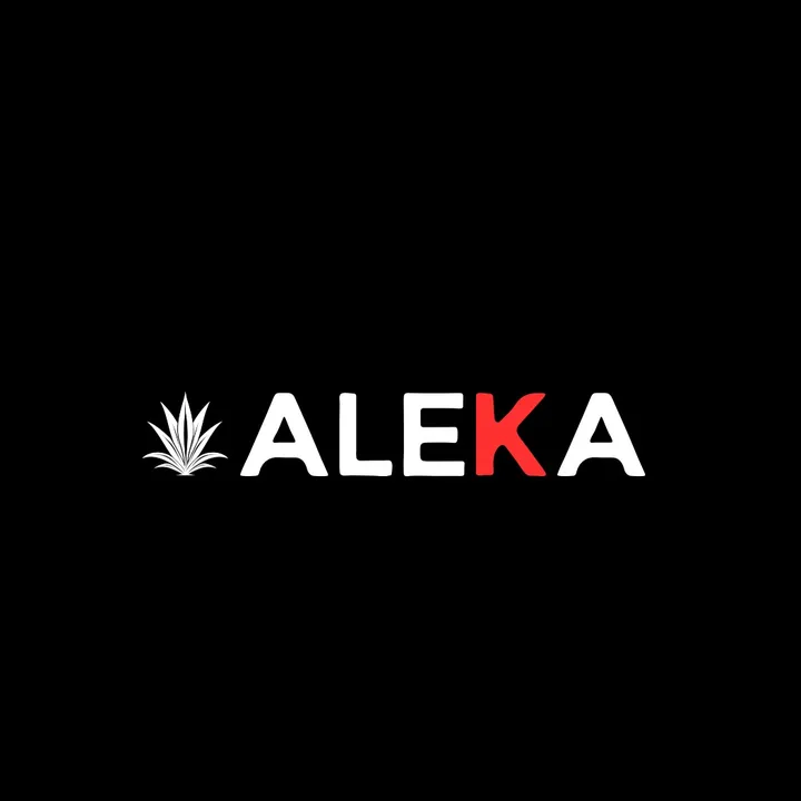@aleka_mx