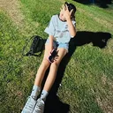 @dheary06