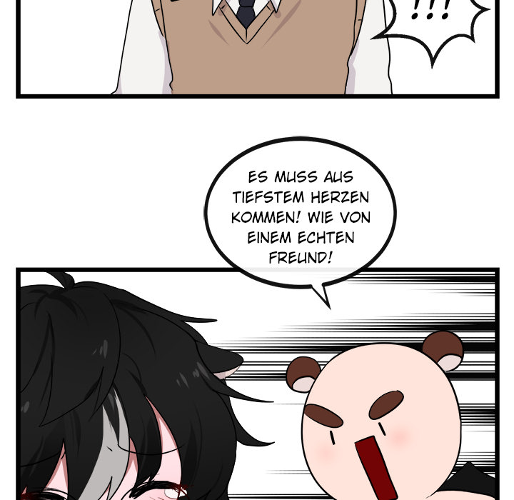 Das Königreich der Tiere - episode 20 - 105