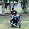 rahul.rs452