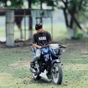 @rahul.rs452