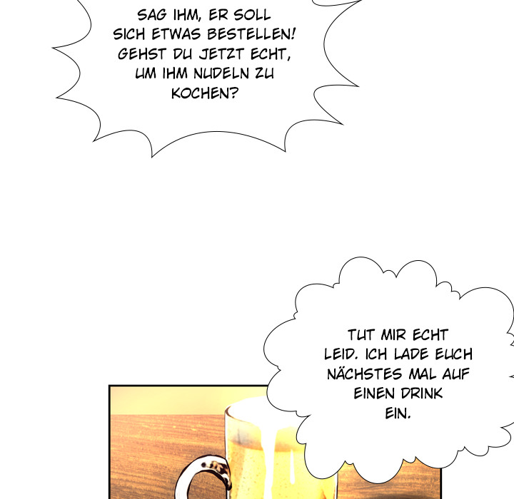 Die Maske - episode 4 - 56