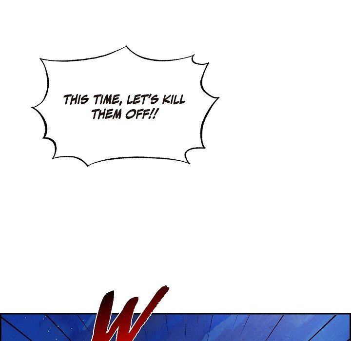 The Villainess Behind the Mask - episode 13 - 20