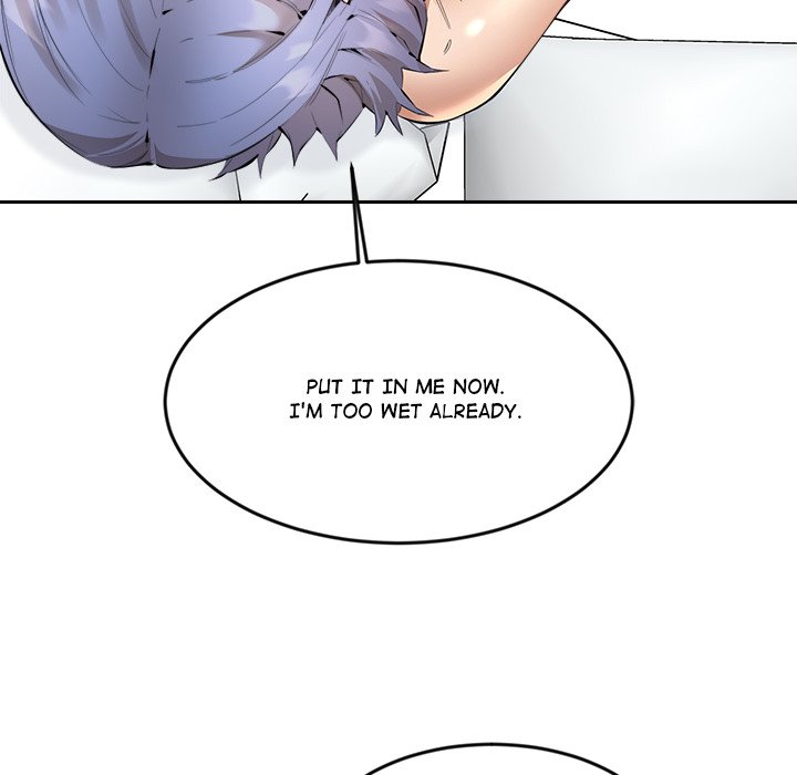 All-Girl Sharehouse - episode 2 - 132
